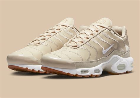 nike air max 98 damen beige|Air Max shoes for women.